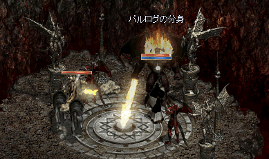 b0052295_725830.gif