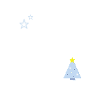 a0042798_2130714.gif