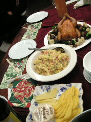 c0037299_21203874.jpg