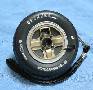 e0068001_21423517.jpg