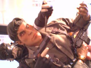 b0004504_19531184.jpg