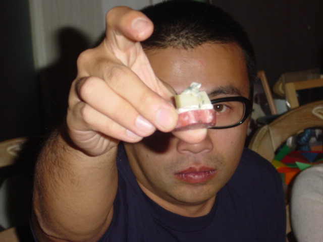 c0048504_9592755.jpg