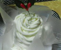 b0013005_0123565.jpg
