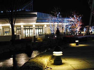 a0041508_2210869.jpg