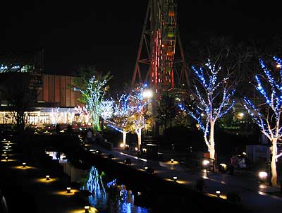 a0041508_2294836.jpg