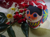 b0038008_056567.jpg