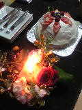 e0082408_092723.jpg