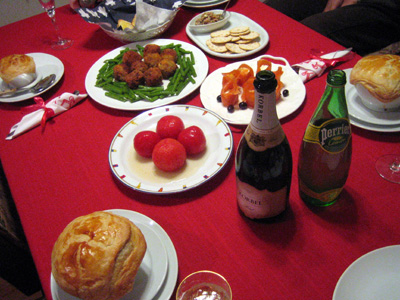 b0059509_4495789.jpg