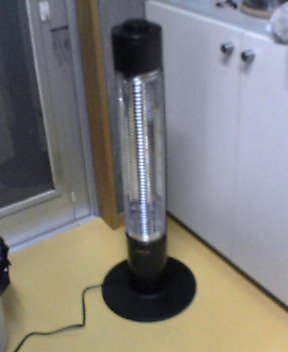 f0024409_17435962.jpg