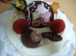 e0047610_15543981.gif