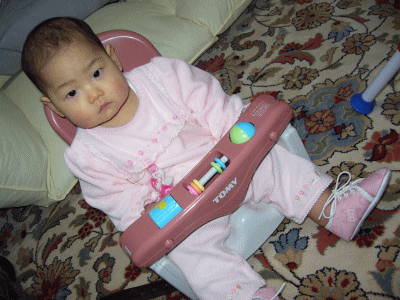 e0047610_16464853.gif