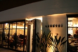a0036412_161133.jpg
