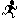 b0022112_16583197.gif