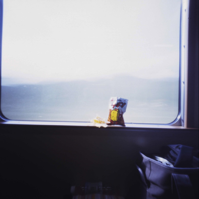 c0016712_15401844.jpg