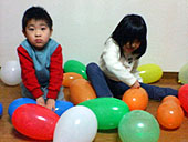 b0063313_1841683.jpg