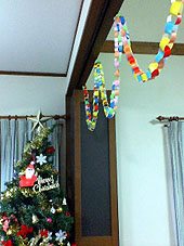 b0063313_1844024.jpg