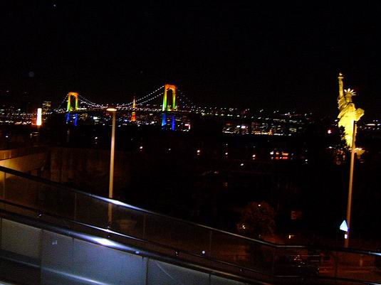 f0014815_93636.jpg