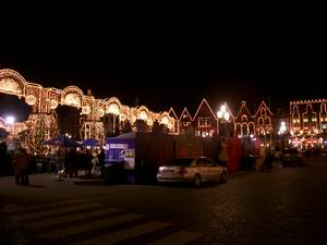 f0014016_236365.jpg