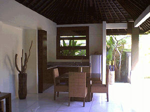 d0038319_9182871.gif