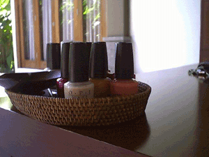 d0038319_9242144.gif