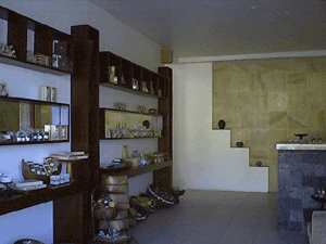 d0038319_9352758.gif