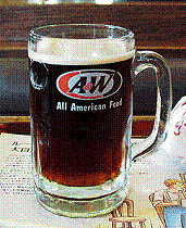c0036921_17374654.gif