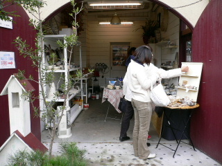 c0047221_1311064.jpg