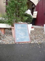 c0047221_1312917.jpg