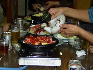 b0044726_10333784.jpg