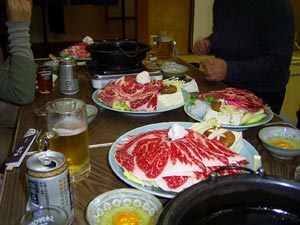 b0044726_1033546.jpg