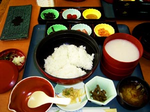 b0044726_1525846.jpg