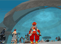 c0011127_16542144.gif