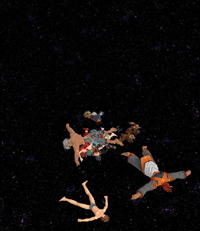 c0011127_171214.gif