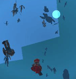 c0011127_1724490.gif