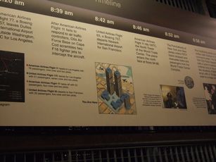 e0058627_16155839.jpg