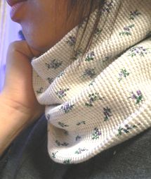 e0056131_2051352.jpg