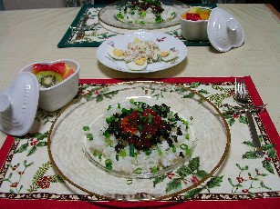 f0002833_0441142.jpg