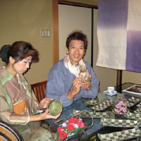 d0033734_121511.jpg