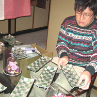 d0033734_1282559.jpg