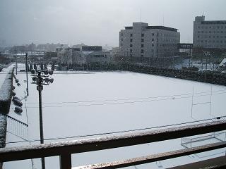 b0022935_17153830.jpg