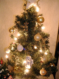 d0044038_4181897.jpg