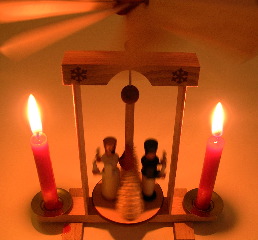 d0044038_441291.jpg