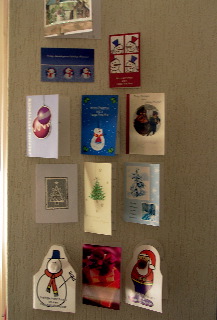 d0044038_4431611.jpg