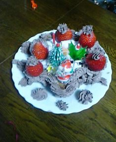 e0007938_13234211.jpg