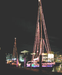 c0041039_21514636.jpg