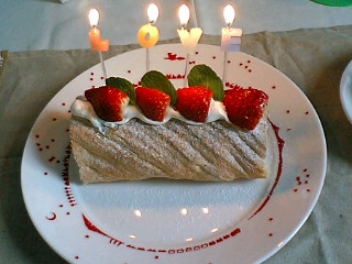 e0034641_1817180.jpg