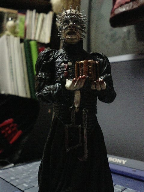 e0084441_184056.jpg