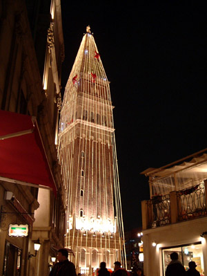 a0027742_2153488.jpg