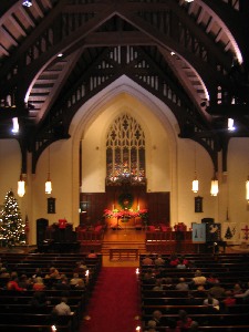 e0059444_13492124.jpg