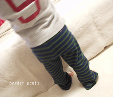 a0044246_1631779.jpg